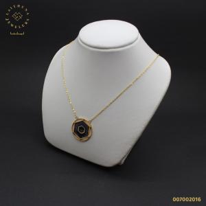 images/products/bracelets/laithuna catalogue_page-0225.jpg
